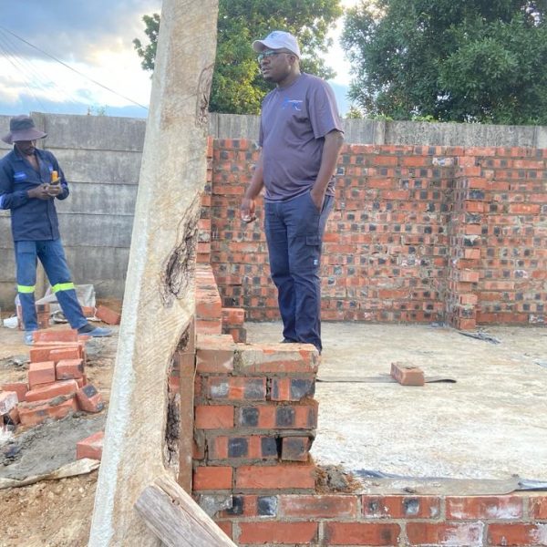 WhatsApp Image 2026-05-31 at 20.43.51